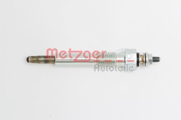 METZGER H1 920 OE-LIEFERANT Glühkerze